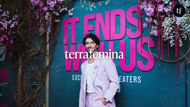 Ça va choquer tout le monde : Justin Baldoni prépare sa riposte juridique contre Blake Lively