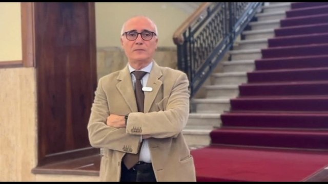 Censimento: gli italiani all'estero sono più di sei milioni