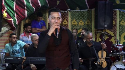 orcistra noujoum maknas 2024 اركسترا نجوم مكناس لتنشيط حفلاتكم