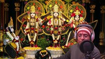 Bal Kand | Doha 231 to 239 | Shri RamCharitManas Katha