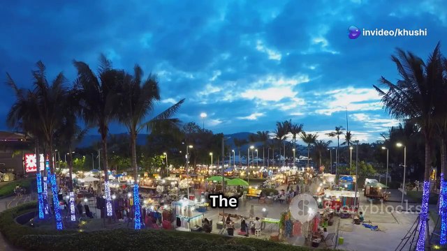 trinidad and tobago trinidad emergency trinidad and tobago state of emergency