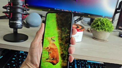 El XIAOMI más BARATO, vale la pena (?) | Redmi A3