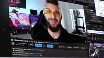 ✅ Como EDITAR VIDEOS en MINUTOS (Guía REEL,TIKTOK)