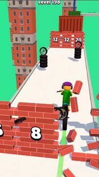 Big Bike Rides Most Liking Gameplay #big #bike #rides #gameplay #gamingsetup #gamers