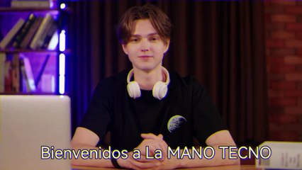 ✅ Como CLONAR cualquier VOZ y Crear un AVATAR para tus VIDEOS con IA