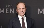 Ralph Fiennes quiere protagonizar junto a su hermano pequeño Joseph Fiennes una película