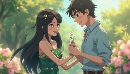 The Fisherman's Son.The Fisherman's Son Malah Ka Beta Shehzadi || Fisherman's son Fairy and Princess Story || urdu kahani