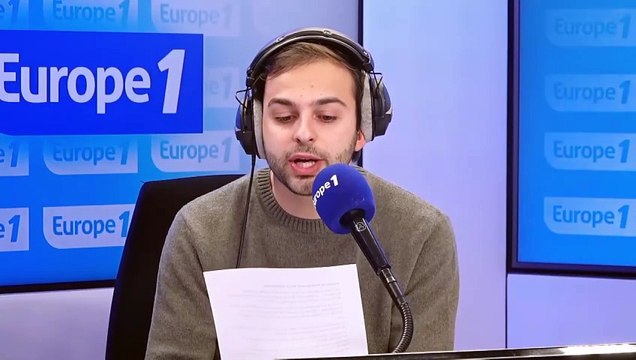 «Mayotte debout» : bidonvilles, électricité, «loi d'urgence»... Ce qu'il faut retenir des annonces de Bayrou