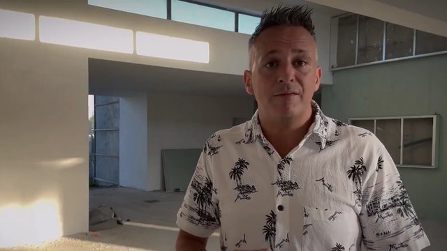 Qui est « Tom Monopoly », l'influenceur immobilier soupçonné d'escroquerie ?