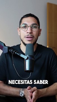 Curso De Trading 💹 De Acciones 🇺🇸 Para Principiantes