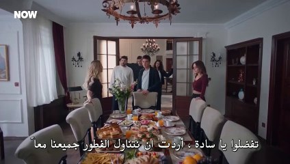 مسلسل المتوحش الحلقة 50 مترجمة HD