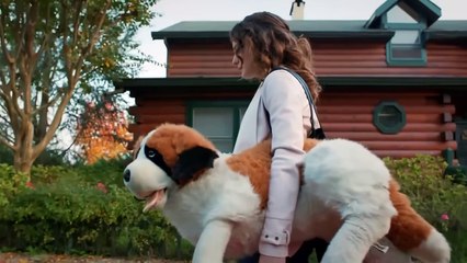 37. Estado Civil: Complicado (Iliski Durumu: Karisik), en español