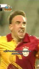 İkinci 16 Mayıs faciasina izin yok! Fenerbahçe'nin 29 yıllık Türkiye Kupası özlemi