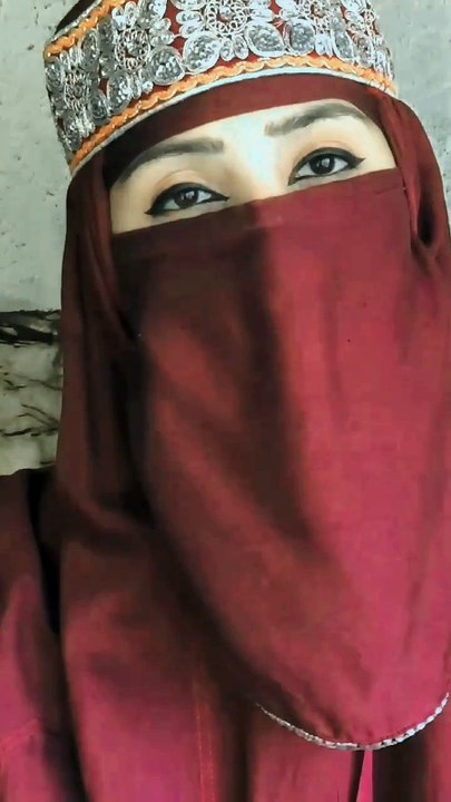 Sitara khanum