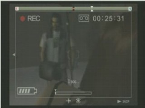 Michigan: Report From Hell - 5