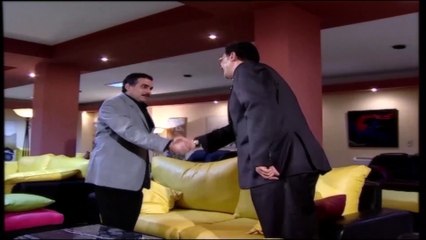 لما يجي عريس ل اختك وانت تسال علية .... #صبيان_و_بنات