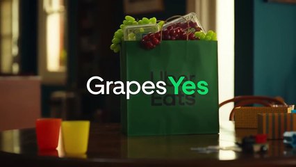 Stephen Jones on a Cowboys blowout loss to Philly, evaluating McCarthy's 2024 performance