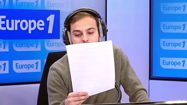 «C'est impossible, c'est infaisable» : à Mayotte, Elisabeth Borne interpellée par des enseignants en colère