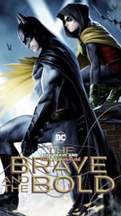 L'avenir des Batman dans l'univers DC : entre confusion et défis