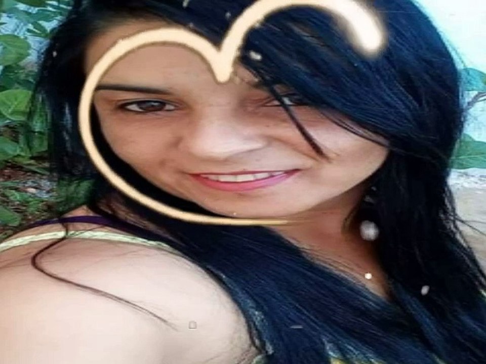mauricio e patricia