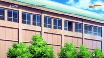 Kyoukai no Rinne Episode 9 (VF)