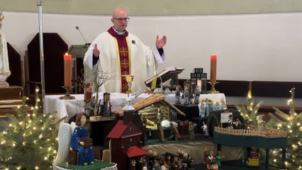 Obchody Rocznicy Bitwy pod Zdziechową 🇵🇱