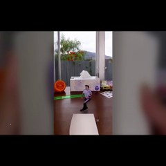 🎯 Roadmap to Success in 2025: Align Goals with Action 🚀