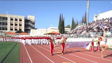 tn7-desfile-de-bandas-previo-a-festival-de-las-rosas-301224