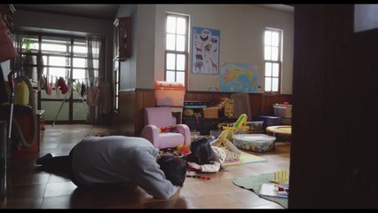 Extraordinary Attorney Woo (2022) Episode 3 [ENG SUB] 이상한 변호사 우영우