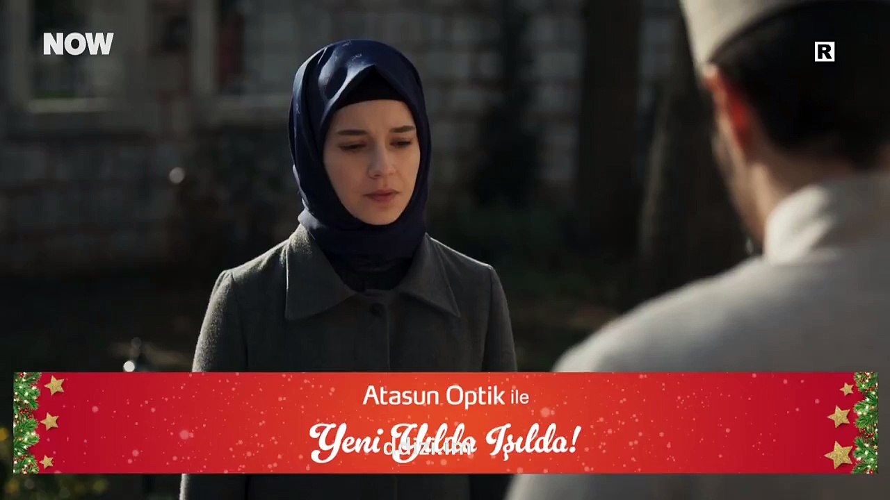 Kızıl Goncalar 33 Bölüm izle PART 2