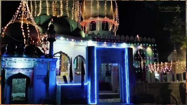 Asan Tenu Takna | Punjabi Kalam | Moin afzal Chand Qawwali