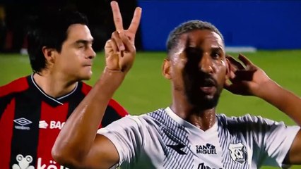 td7-marcel-hernandez-solo-necesito-cinco-meses-para-coronarse-con-herediano-301224