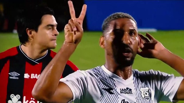 td7-marcel-hernandez-solo-necesito-cinco-meses-para-coronarse-con-herediano-301224