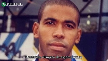 "Tragédias e emoções: Medalhista morre, Faro homenageado e turista perdida no Rio"