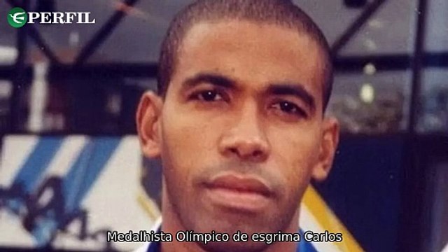 Tragédias e emoções: Medalhista morre, Faro homenageado e turista perdida no Rio