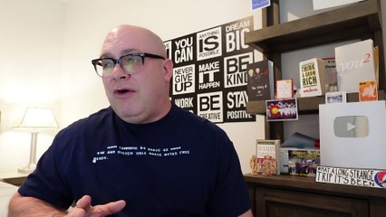 1 Timothy Chapter 2: A Guide to Prayer and Godly Unity