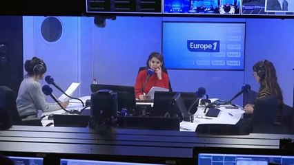 «Le fait du prince» : la colère de Stéphane Bern contre le projet d'Emmanuel Macron de poser de nouveaux vitraux à Notre-Dame