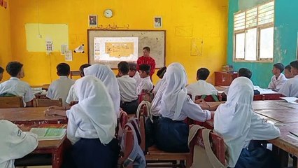 Teaching with Understanding 5