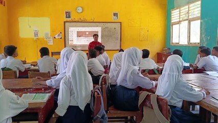 Teaching with Understanding 1