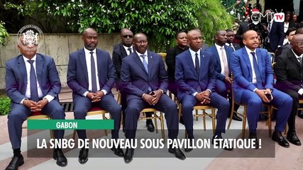 [#Journal] Le 19H30 du 30 Décembre 2024