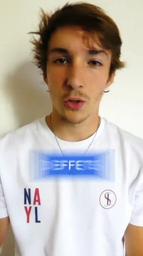 3 effets graves du cannabis