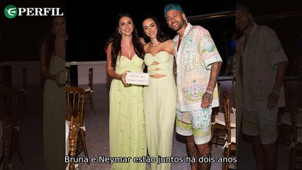 "Segredos revelados: Madrinha famosa, polêmica na fazenda e declaração emocionante de Luan Santana!"