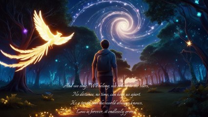 Forever in our Souls | In memory of TITANIC famous song by Celine Dion Every night in my dreams