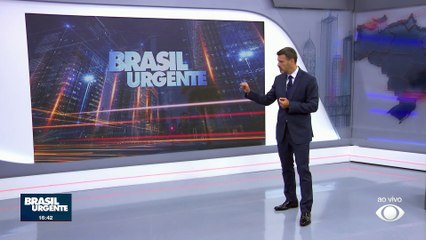 Motorista atropela e arrasta mulher pela rua em SP