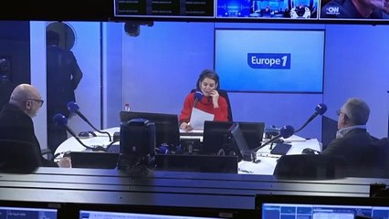 Covid-19 : la CJR n’ordonne aucune mise en examen