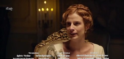 Valle salvaje Capitulo 68 Avance