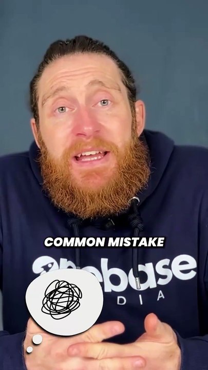 How to Instantly Fix This Common Local Business Mistake