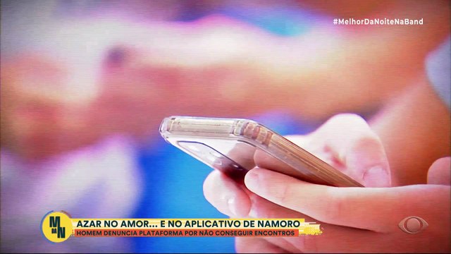 Como os casais se formam? Apps se tornam culpidos enquanto famílias e amigos perdem espaço