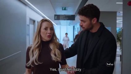 مسلسل المتوحش 2 مدبلج الحلقة 248 - TvFHD