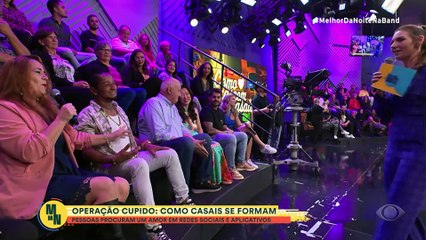 Ela não tem peru de Natal! Esposa faz piada com marido chamado 'Chester'